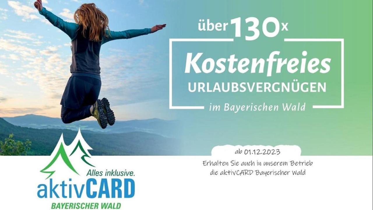 Ferienwohnung Staffelberg 豪岑堡 外观 照片